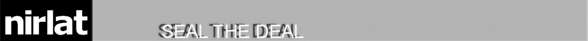 [Firmenlogo-Bild]