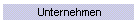 Unternehmen