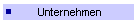 Unternehmen