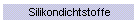 Silikondichtstoffe