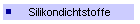 Silikondichtstoffe