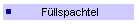 F�llspachtel