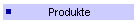Produkte