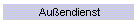 Au�endienst