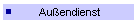 Au�endienst
